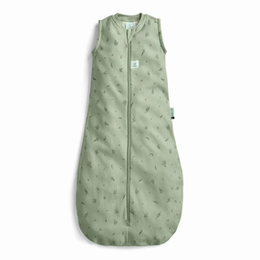 ErgoPouch 0.2 Tog Jersey Bag Willow