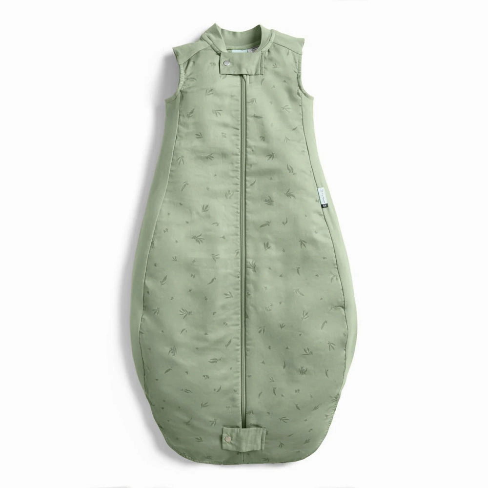 ErgoPouch 0.3 Tog Sheeting Sleeping Bag Willow