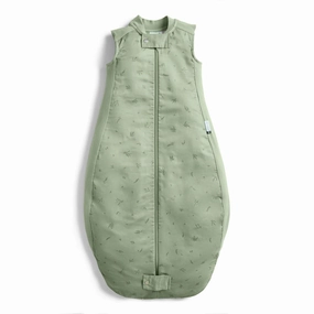 ErgoPouch 0.3 Tog Sheeting Sleeping Bag Willow