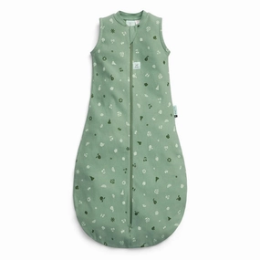 ErgoPouch 1.0 Tog Jersey Bag Sweet Orchard