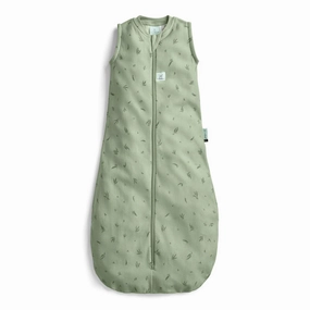 ErgoPouch 1.0 Tog Jersey Bag Willow