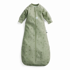 ErgoPouch 1.0 Tog Jersey Bag With Sleeves Willow