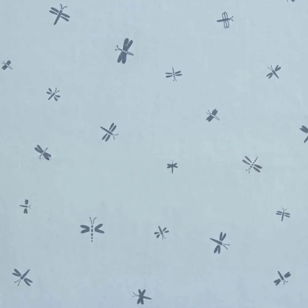 Ergopouch 2.5 Tog Sleeping Bag  Dragonflies