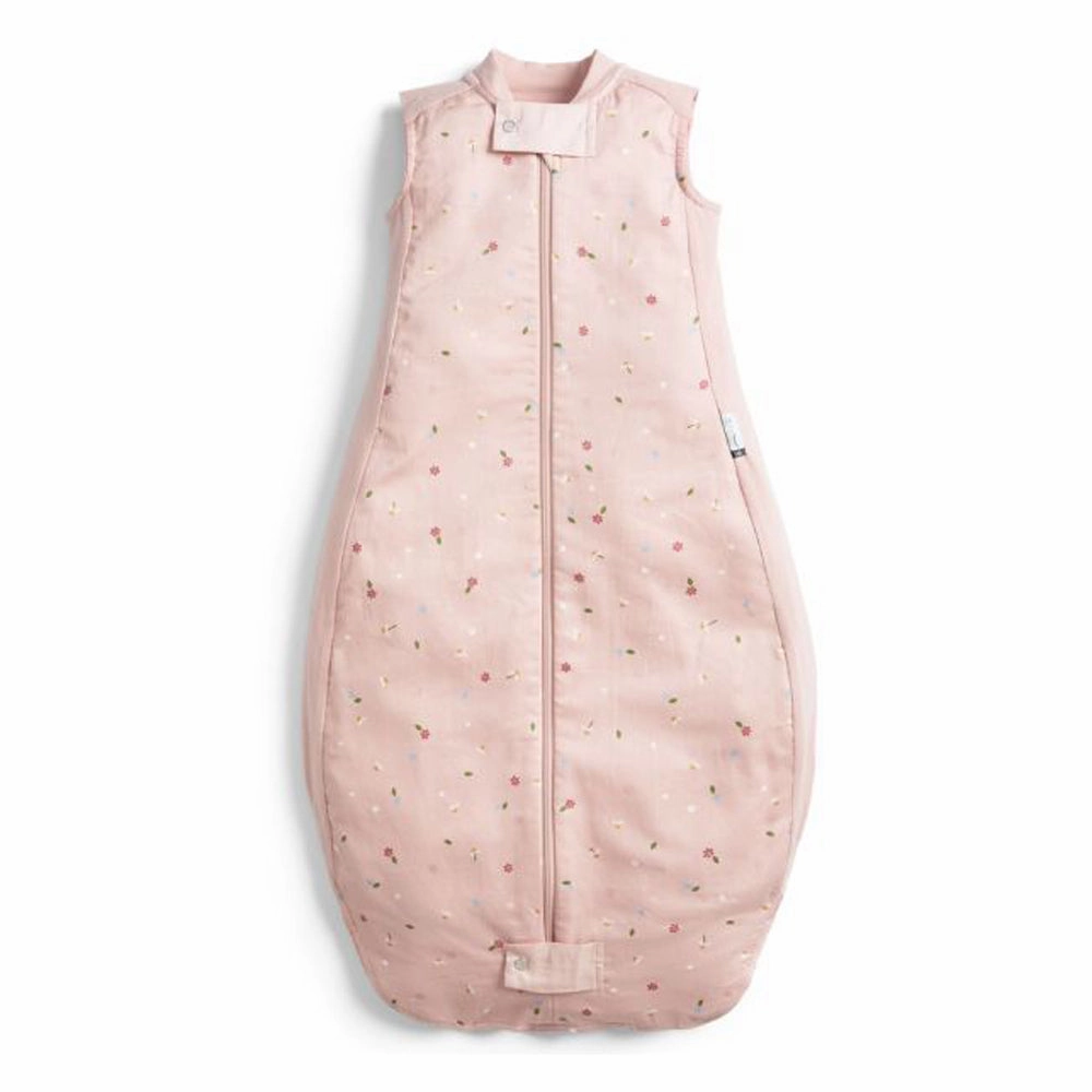 ergoPouch Sheeting Sleeping Bag 1.0 Tog