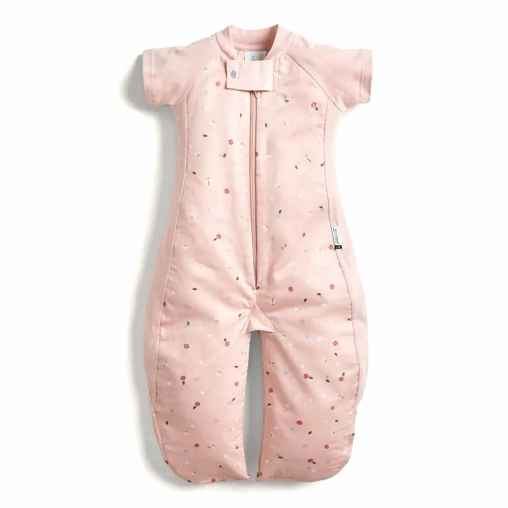 ergoPouch Sleep Suit Bag 1.0 Tog