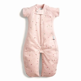 ergoPouch Sleep Suit Bag 1.0 Tog