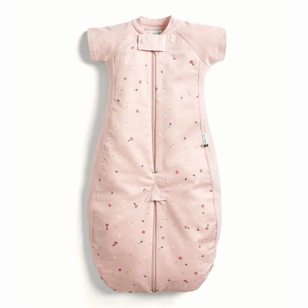 ergoPouch Sleep Suit Bag 1.0 Tog