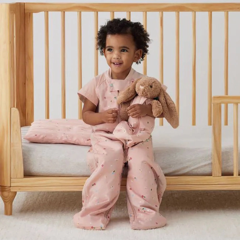 ergoPouch Sleep Suit Bag 1.0 Tog