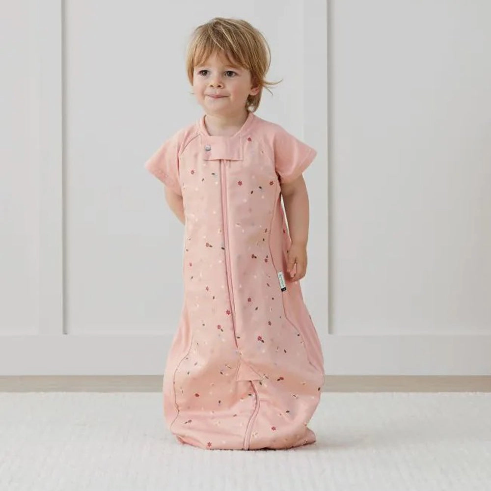 ergoPouch Sleep Suit Bag 1.0 Tog