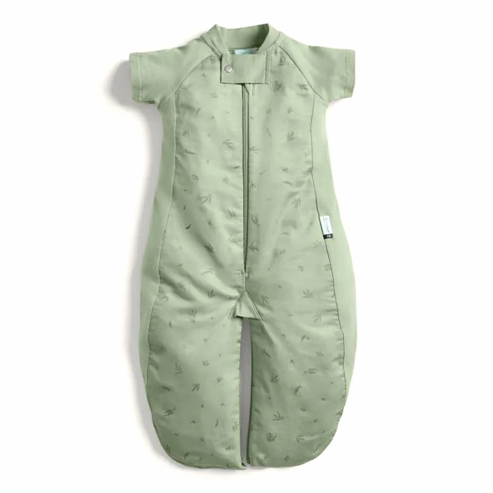 ergoPouch Sleep Suit Bag 1.0 Tog