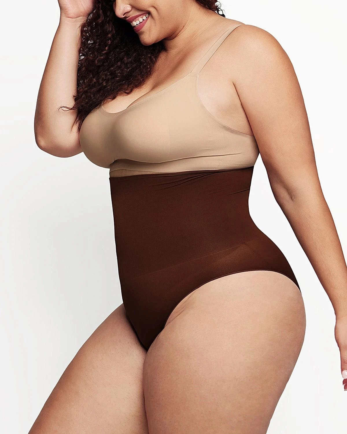 Everyday Shaping Underwear