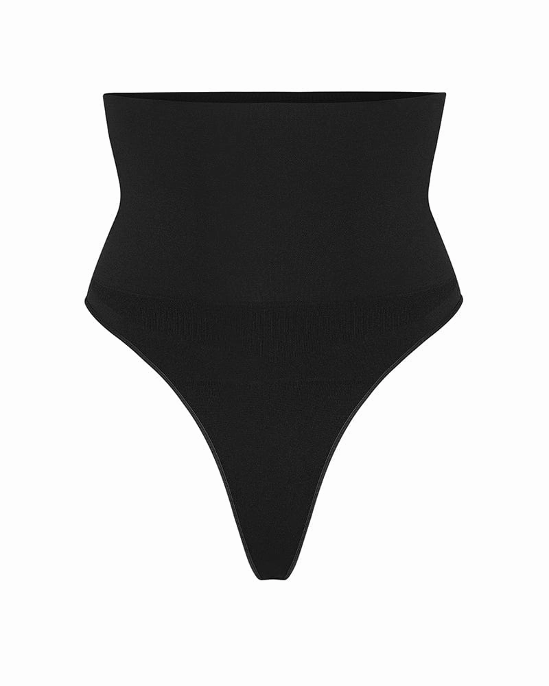 Everyday Shaping Underwear