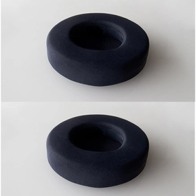 Final Audio Earpads F Type for D8000 Pro Edition