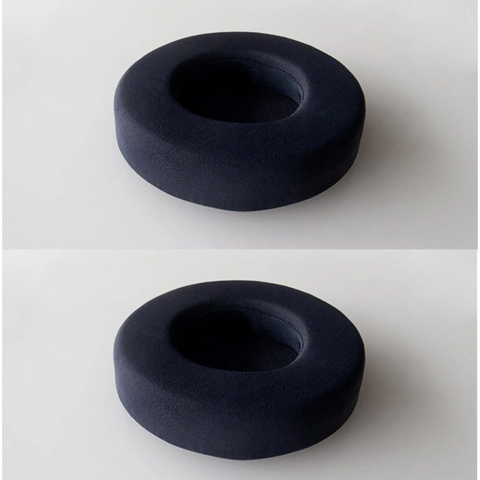 Final Audio Earpads F Type for D8000 Pro Edition