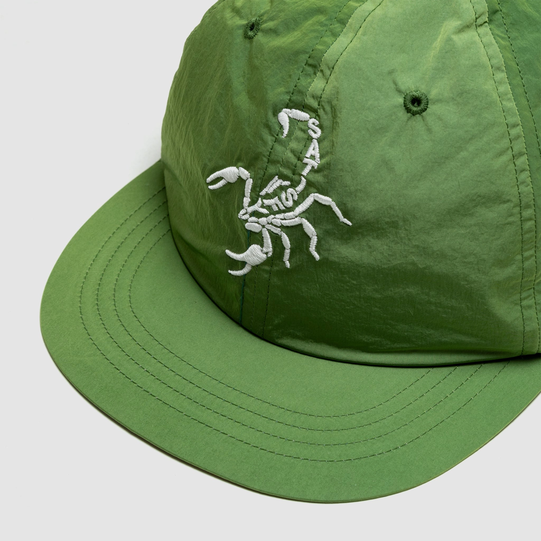 FLITESILK RUNNING CAP