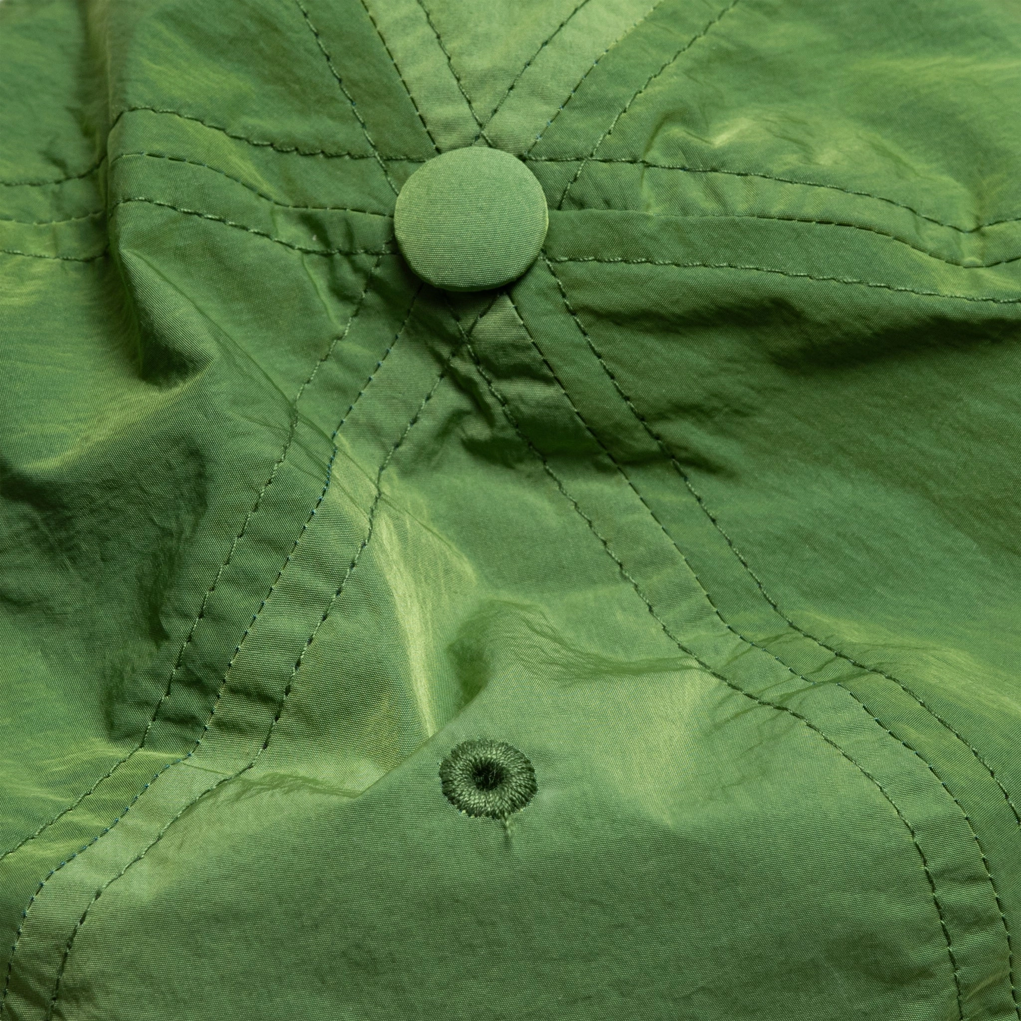 FLITESILK RUNNING CAP