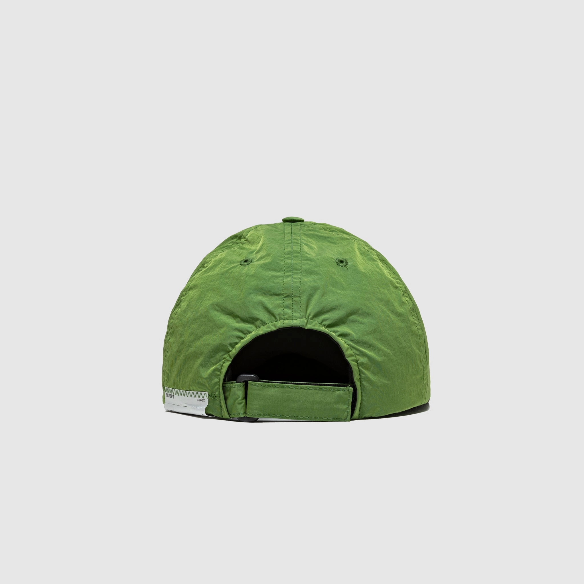 FLITESILK RUNNING CAP