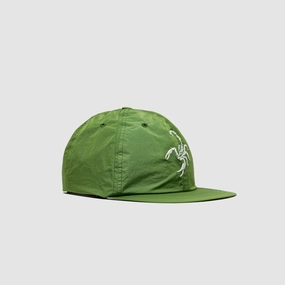 FLITESILK RUNNING CAP