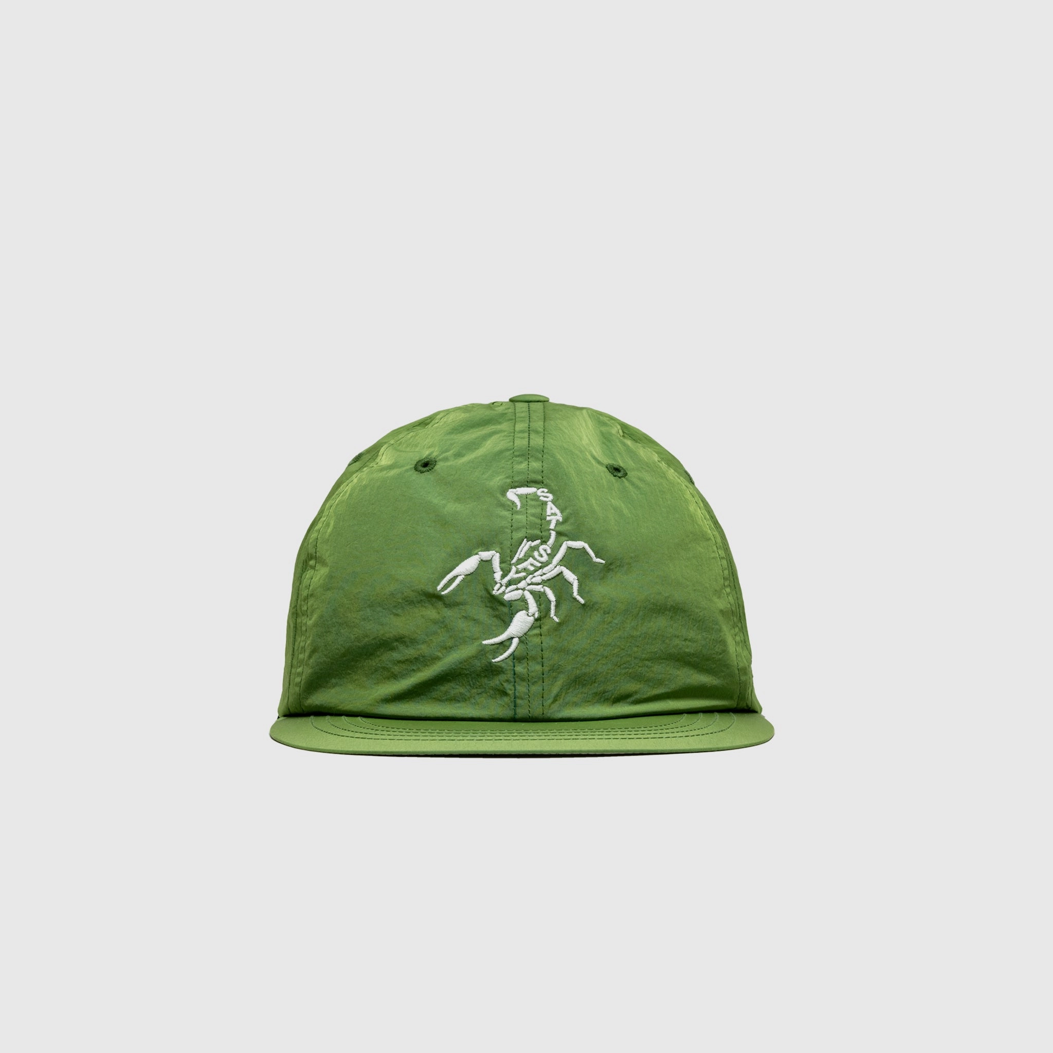 FLITESILK RUNNING CAP