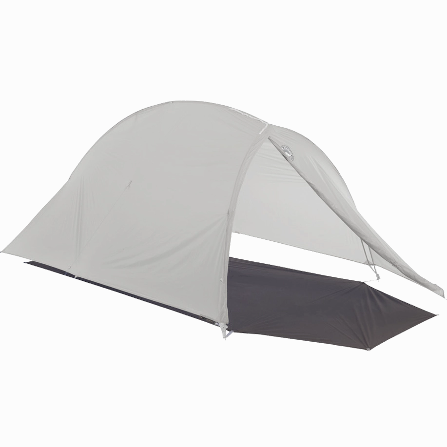 Fly Creek HV UL2 Bikepack Footprint
