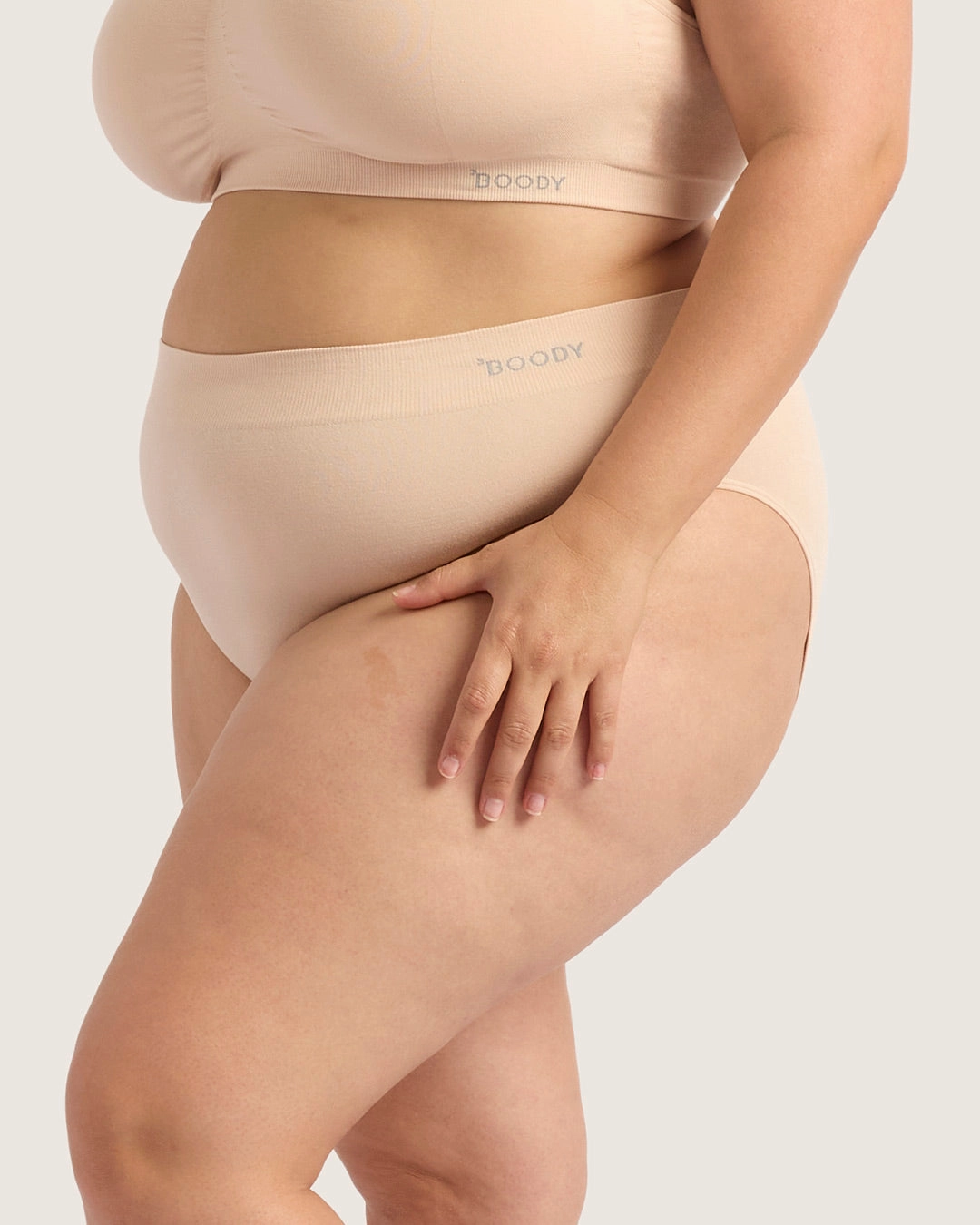 Full Briefs - Shell