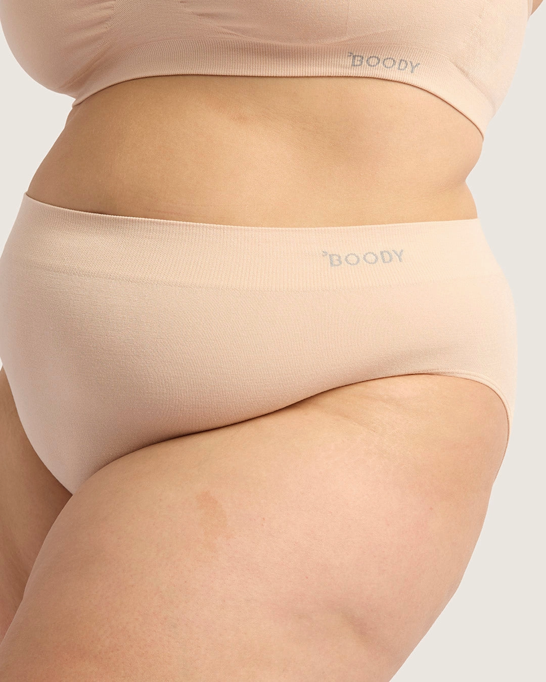Full Briefs - Shell