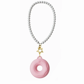 GALAKU Donut Pearl Chain APP Diving Egg Female Masturbator