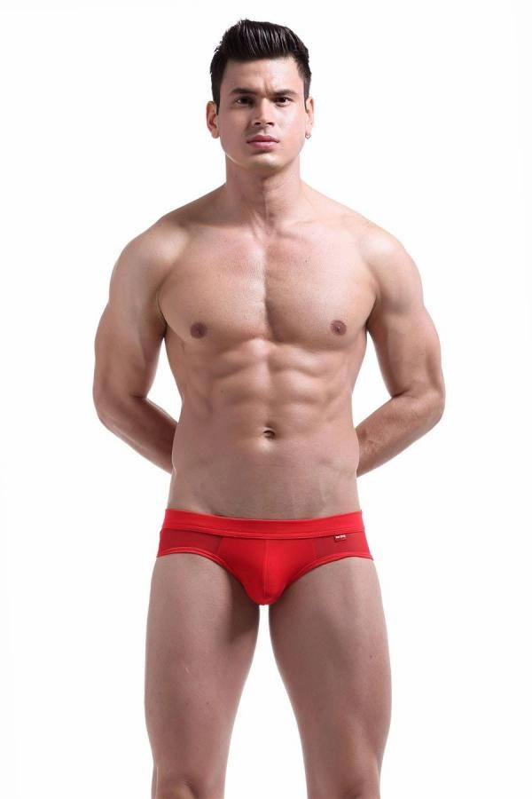 Gay Men Thong G String Man Panties Lingerie Underwear