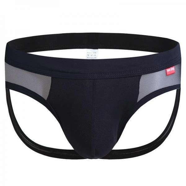 Gay Men Thong G String Man Panties Lingerie Underwear