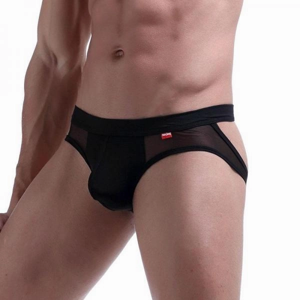 Gay Men Thong G String Man Panties Lingerie Underwear