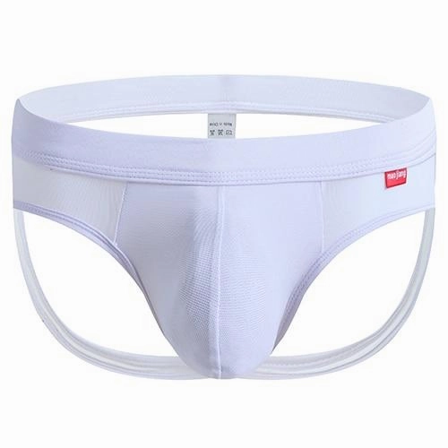 Gay Men Thong G String Man Panties Lingerie Underwear
