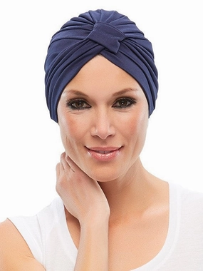 Gloria Turban | Discontinued