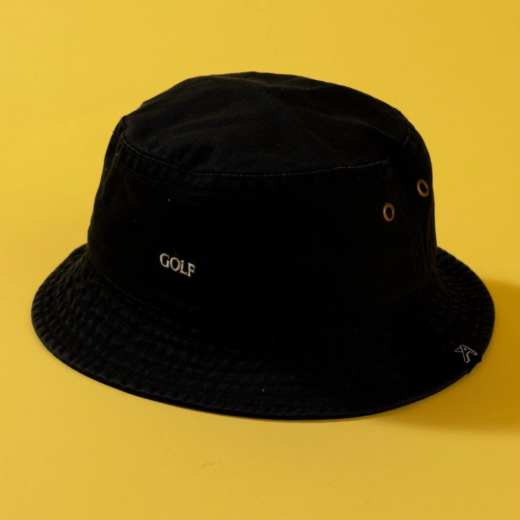 GOLF Bucket Hat