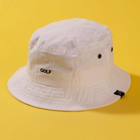 GOLF Bucket Hat
