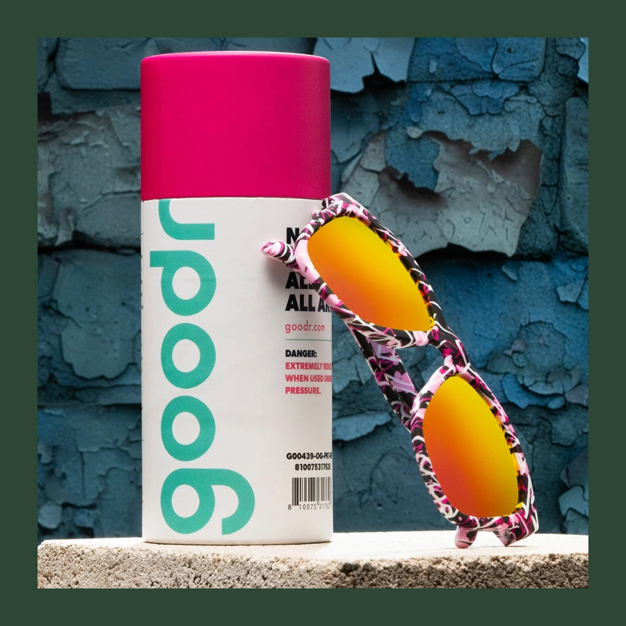 Goodr- The OGs