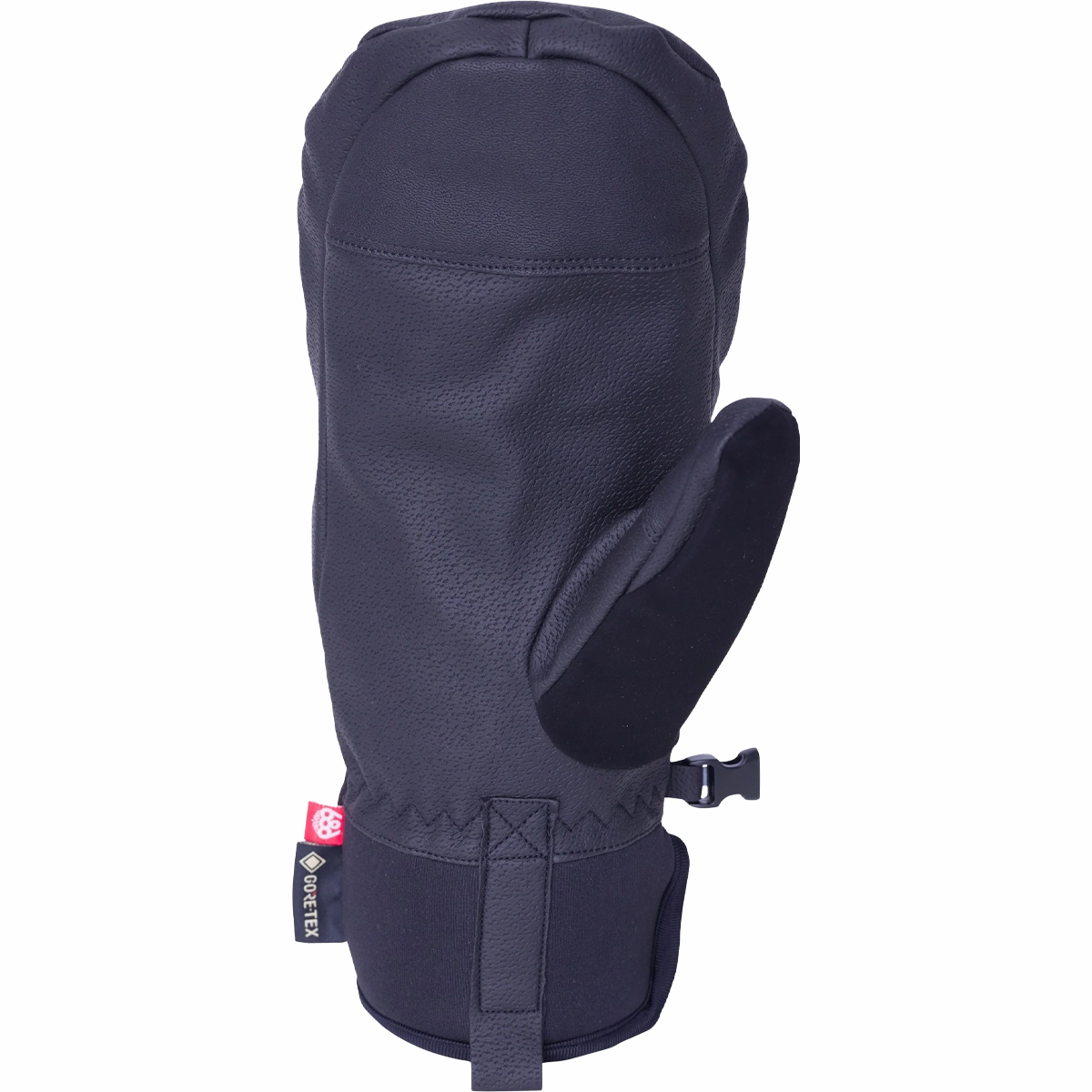 GORE-TEX Linear Under Cuff Mitt