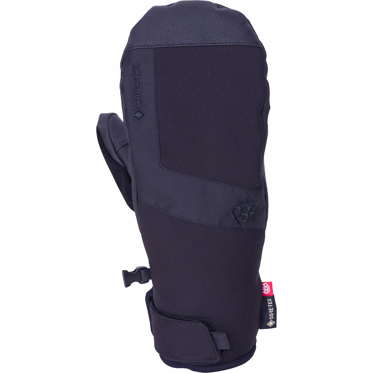 GORE-TEX Linear Under Cuff Mitt