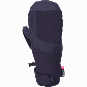 GORE-TEX Linear Under Cuff Mitt