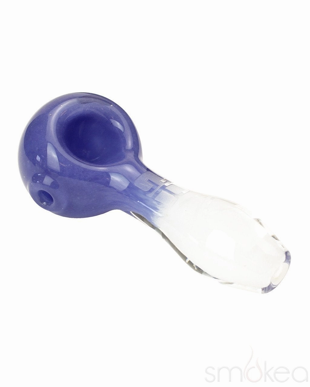 GRAV Frit Spoon