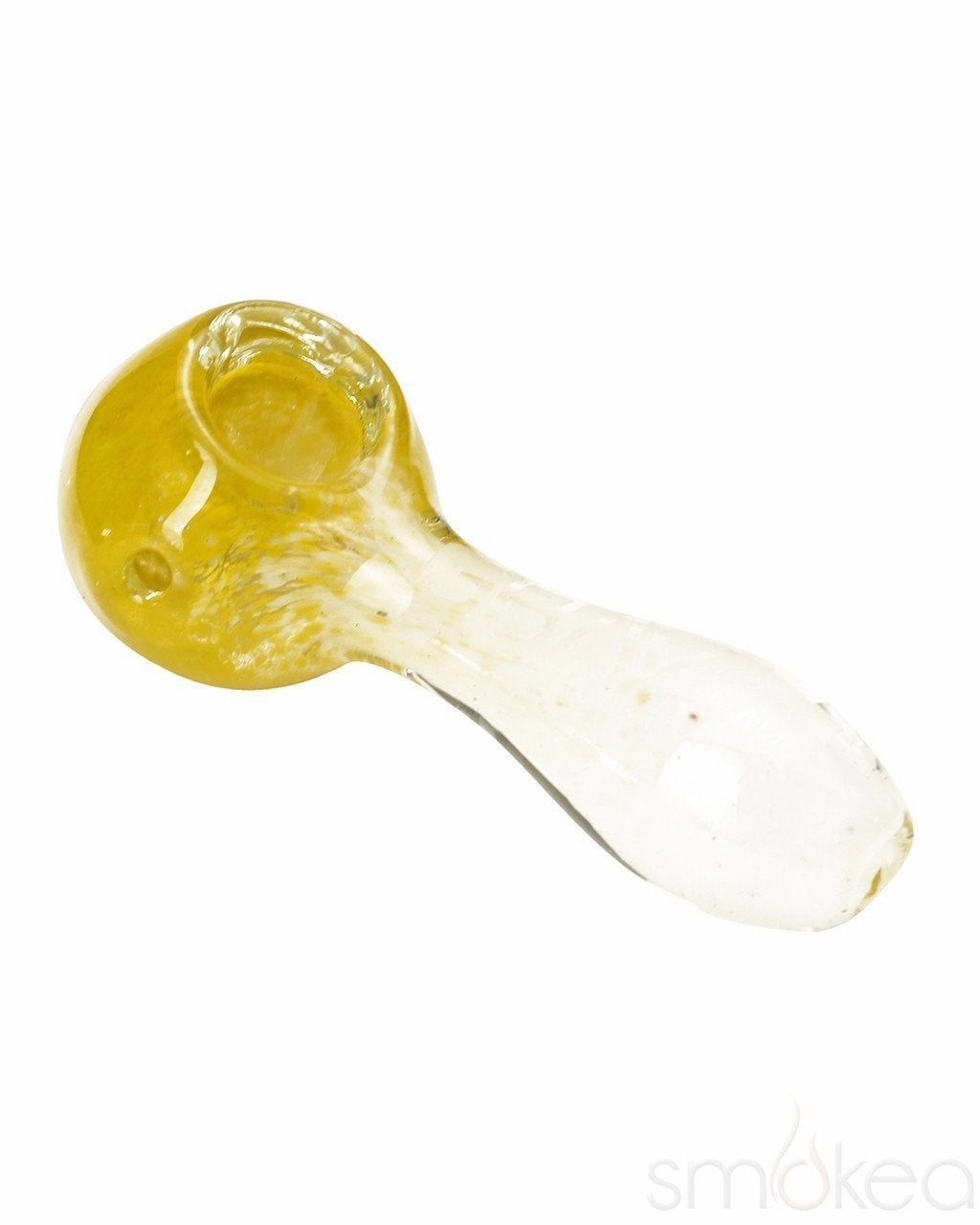 GRAV Frit Spoon