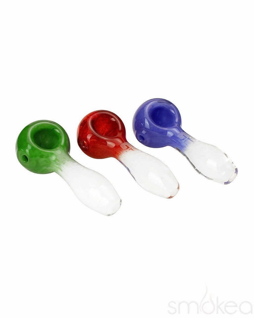 GRAV Frit Spoon