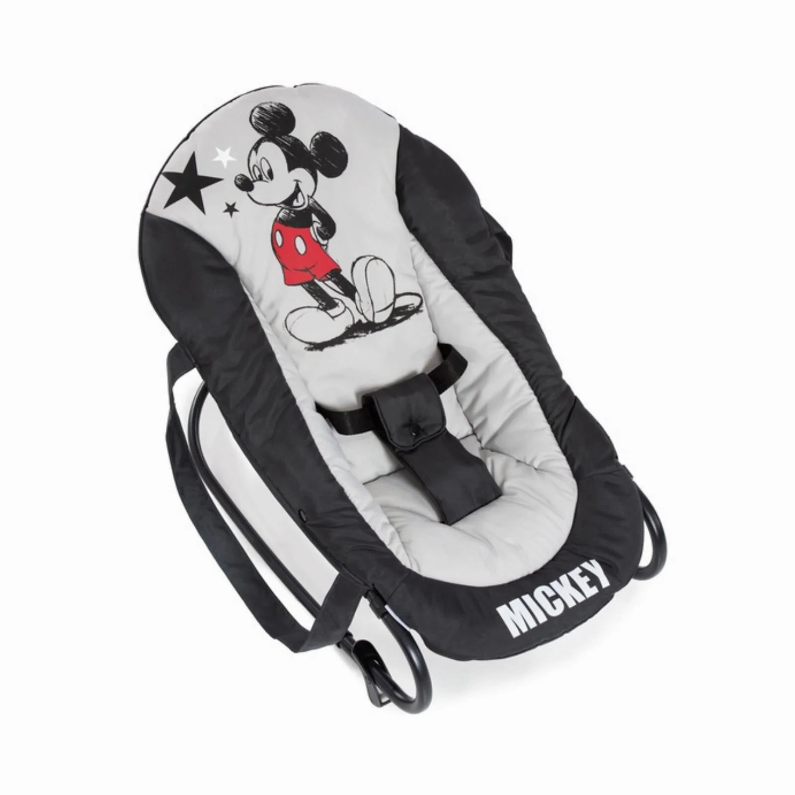 Hauck Disney Rocky Bouncer - Mickey Stars