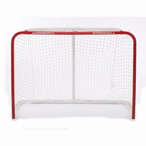 Hockey Net 60"