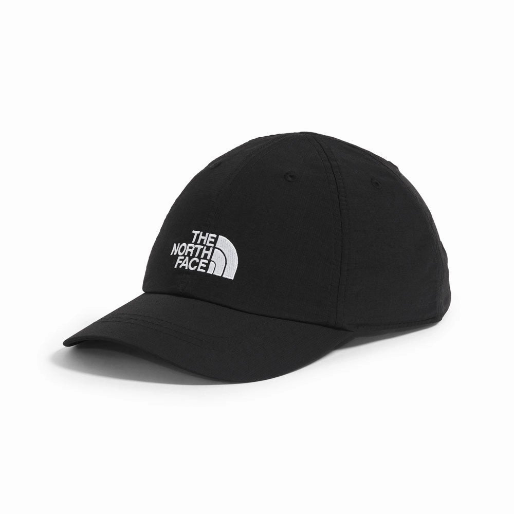 Horizon Hat