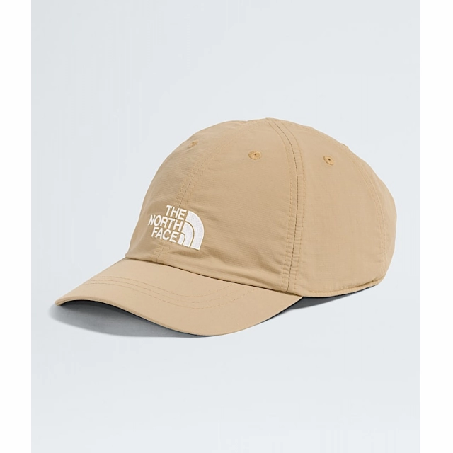 Horizon Hat