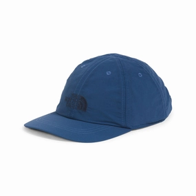 Horizon Hat
