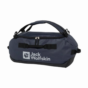 jack wolfskin All-In Duffle 35 Unisex Bag