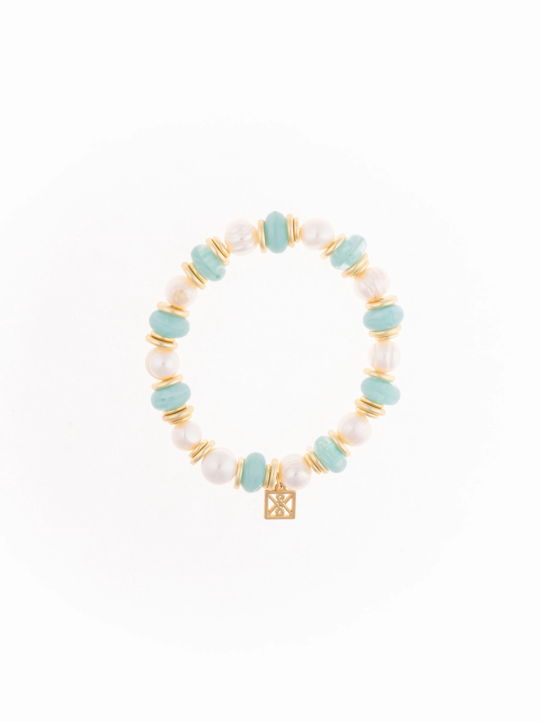 Jenna Bracelets