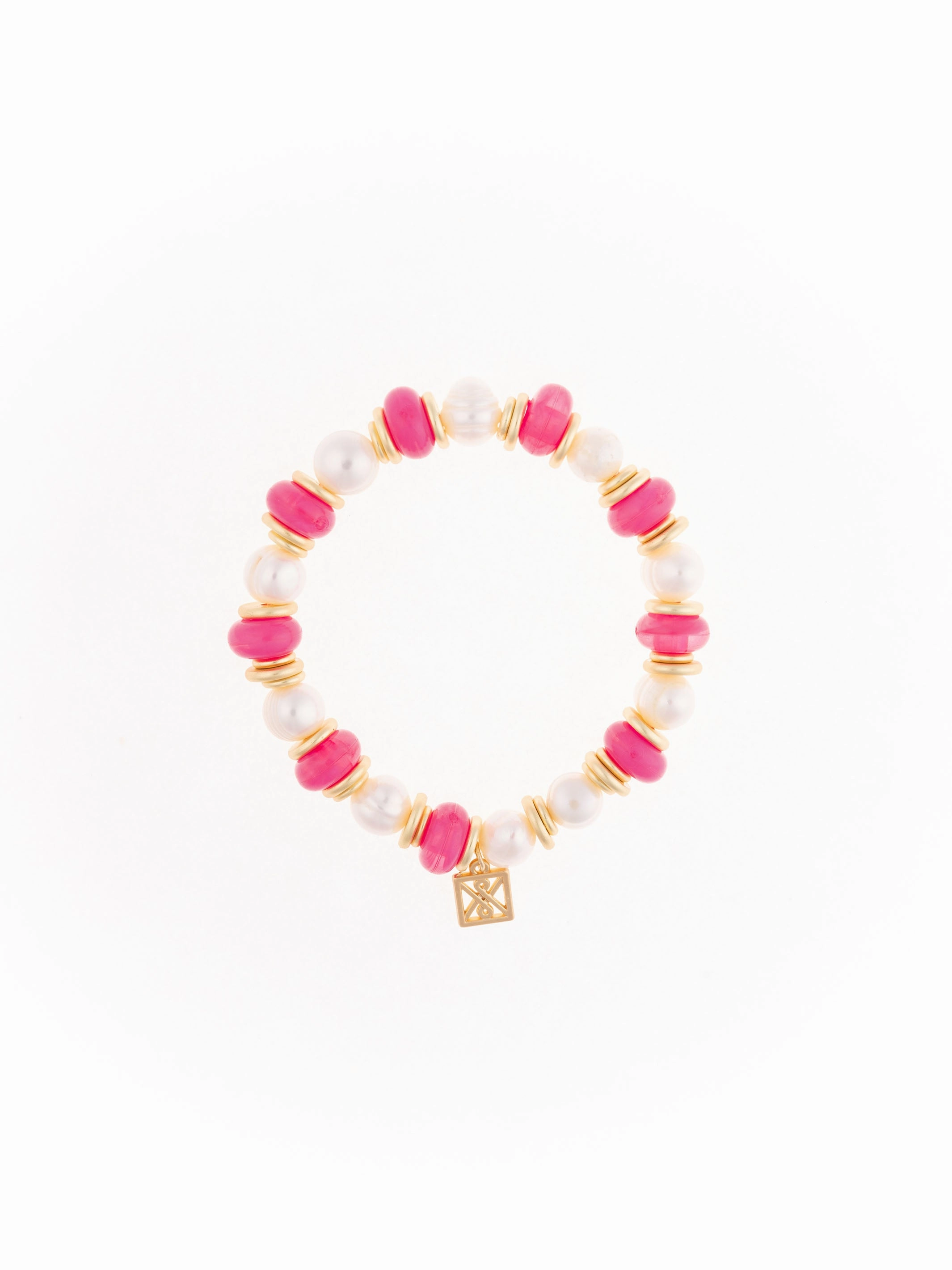 Jenna Bracelets