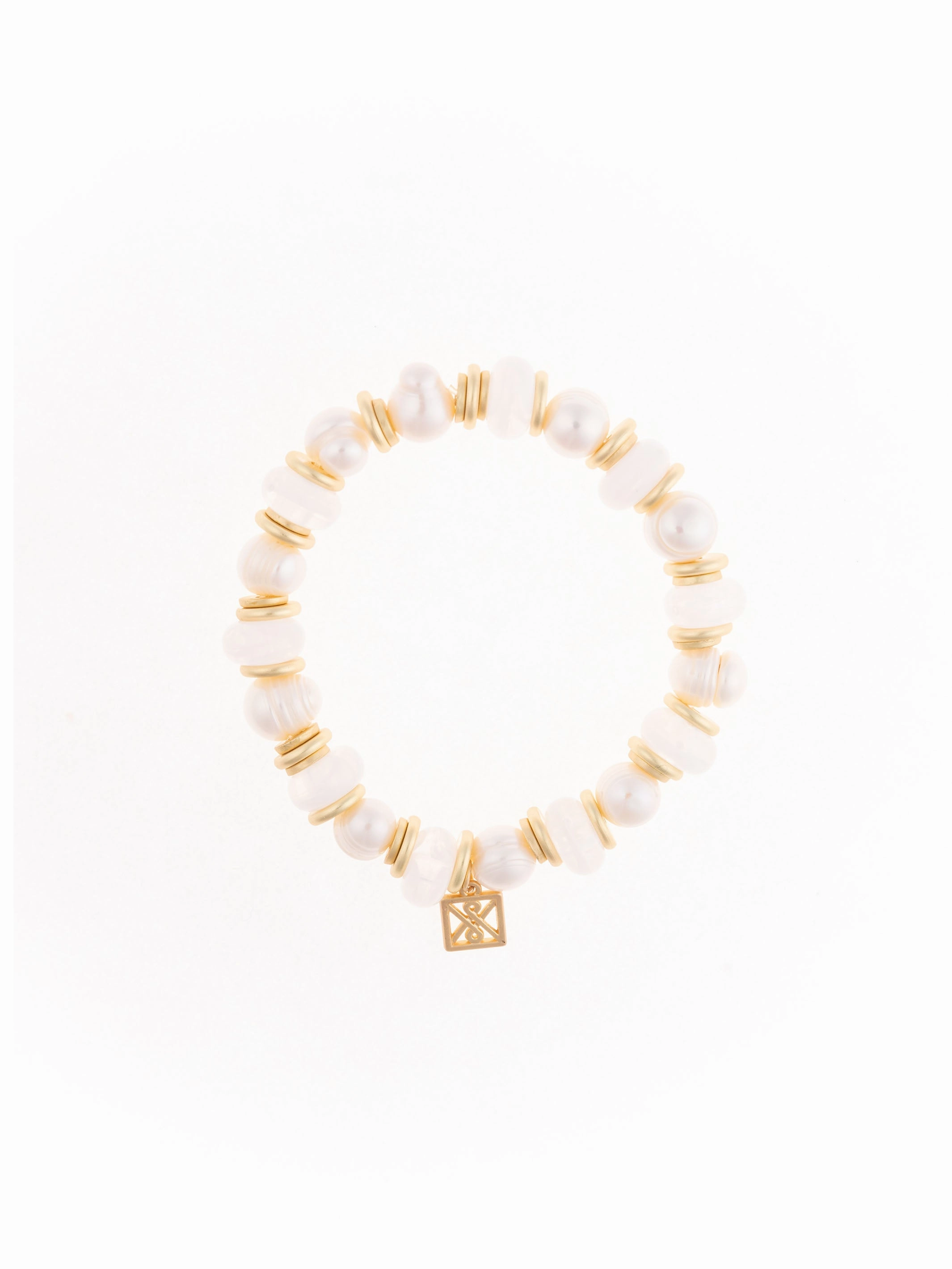 Jenna Bracelets